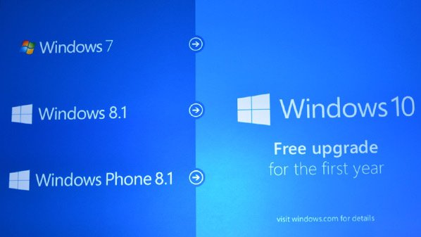 windows10-freeupgrade1
