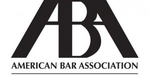 American-Bar-Association-Logo-300x151