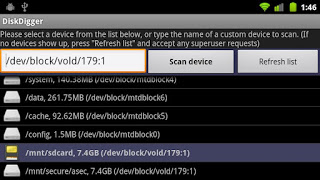 DiskDigger-Android-recover-photos