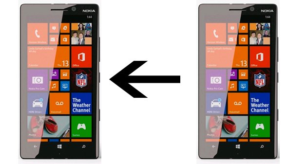 Windows-phone-to-windows-phone