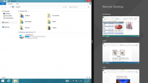 microsoft_remote_desktop_windows_10_split